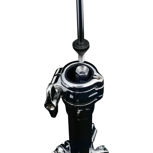  Tama Iron Cobra Lever Glide Hi-hat Stand