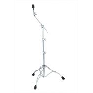 Tama Stage Master Boom Cymbal Stand with Double-braced Legs