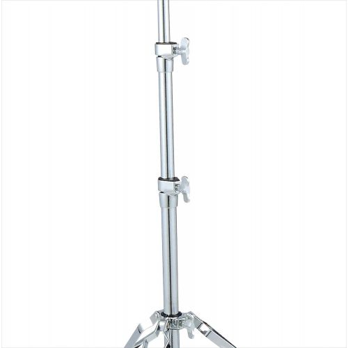  Tama Stage Master Boom Cymbal Stand with Double-braced Legs