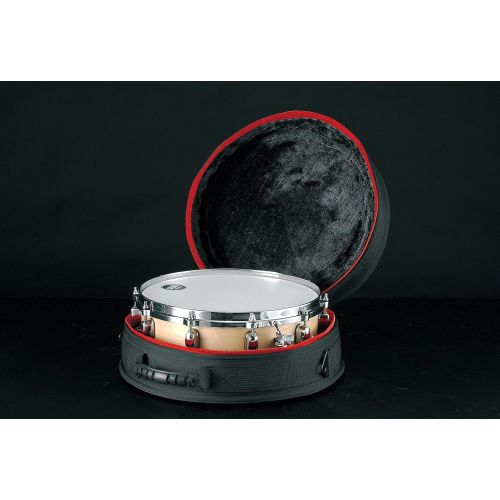  Tama TAMA PBB1465 POWERPAD Snare Drum Bag 6.5x14 (PBS1465)