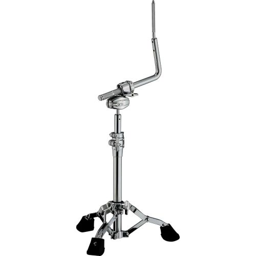  Tama HTW108W Star Series Single Tom Stand