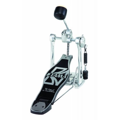  Tama HP30 Stage Master Single Bass Drum Pedal