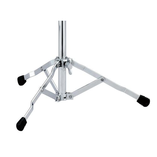  Tama The Classic Series Snare Stand