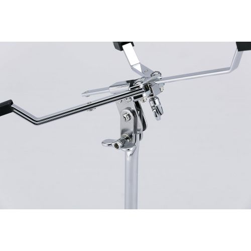  Tama The Classic Series Snare Stand