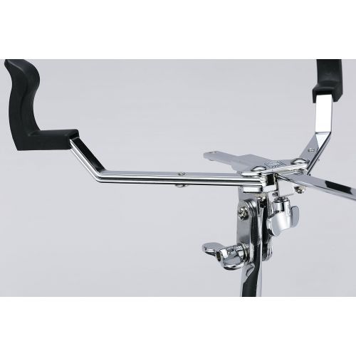  Tama The Classic Series Snare Stand