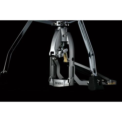  Tama Speed Cobra Lever Glide Hi-hat Stand