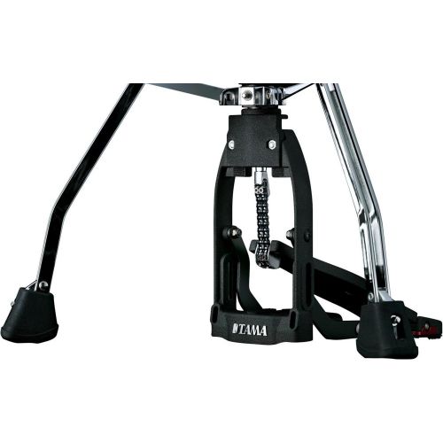  Tama HH805D Velo-Glide Iron Cobra Hi-hat Stand