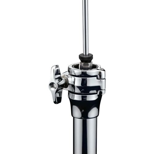  Tama HH805D Velo-Glide Iron Cobra Hi-hat Stand