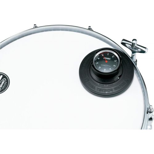  Tama TW200 Tension Watch - with Removable Bumper