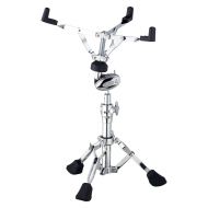 Tama HS800W Roadpro Snare Stand - Omni-Ball Tilter