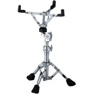 Tama HS80PW Roadpro Snare Stand - 10 to 12