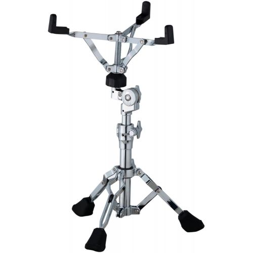  Tama HS80PW Roadpro Snare Stand - 10 to 12