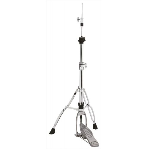  Tama Speed Cobra 315 Hi-hat Stand