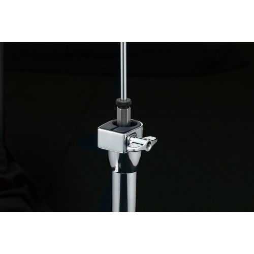  Tama Speed Cobra 315 Hi-hat Stand