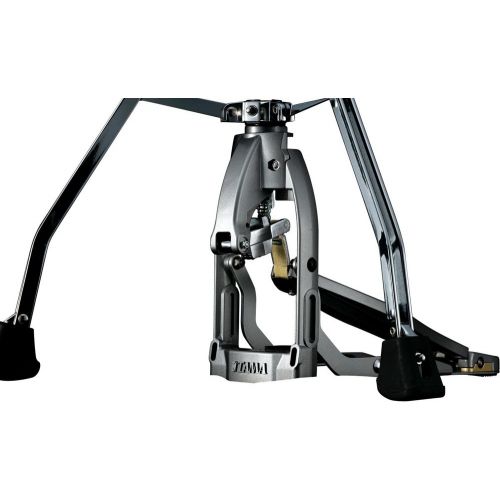  Tama Speed Cobra Lever Glide Hi-hat Stand