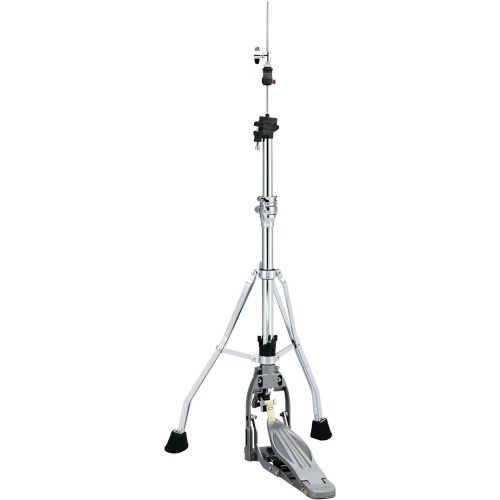  Tama Speed Cobra Lever Glide Hi-hat Stand