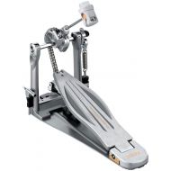 Tama HP910LN Speed Cobra - Single Pedal