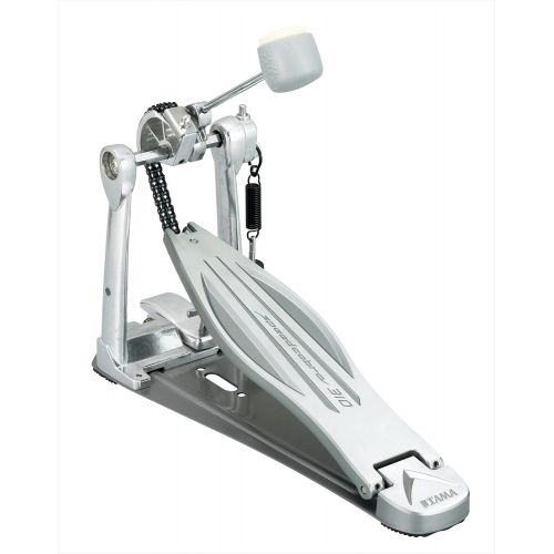  Tama HP310L Speed Cobra Bass Pedal - Single Pedal