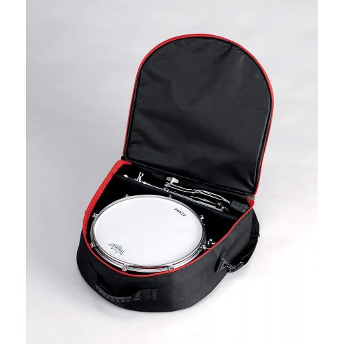  TAMA PBTH15 POWERPAD Drum Throne Bag