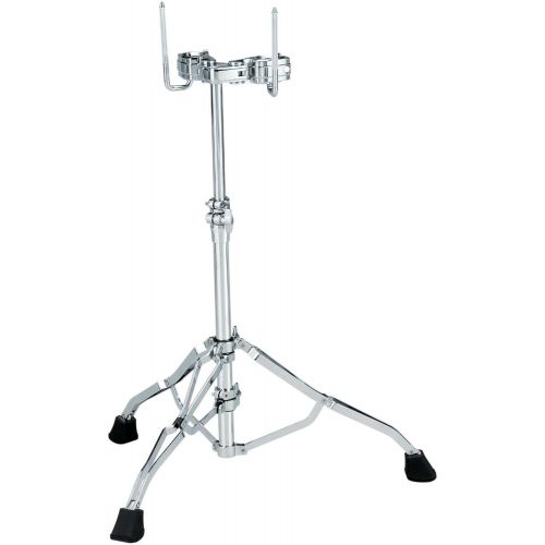  Tama HTW109W Star Series Double Tom Stand