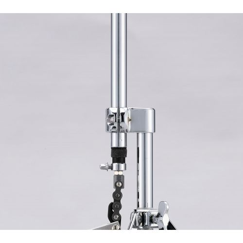  Tama The Classic Series Hi-hat Stand