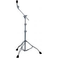 Tama HC83BW Roadpro Boom Cymbal Stand