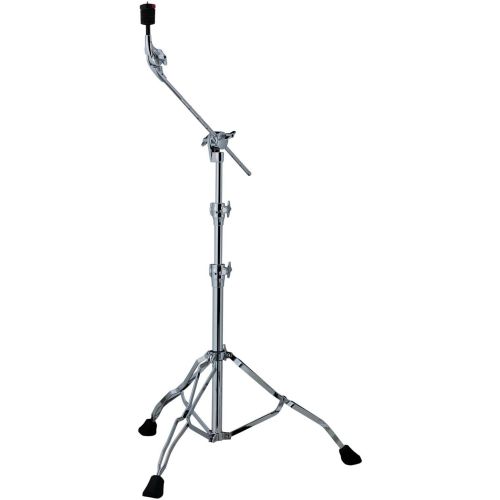  Tama HC83BW Roadpro Boom Cymbal Stand