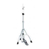 Tama Iron Cobra 200 Hi-hat Stand