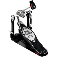 Tama HP900PN Iron Cobra Power Glide - Single Kick Drum Pedal