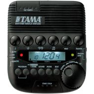 Tama RW200 Rhythm Watch - Drummers Metronome