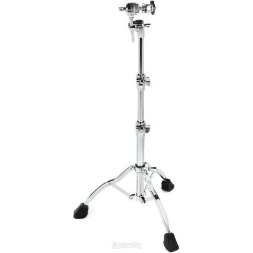  Tama HPS80W Roadpro Electronic Pad Stand