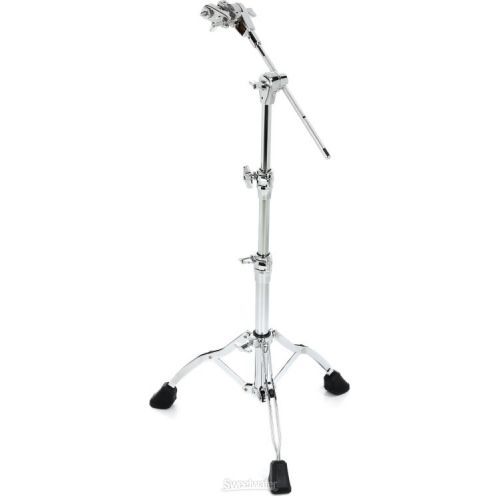  Tama HPS80W Roadpro Electronic Pad Stand