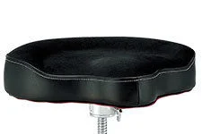  Tama Glide Rider Drum Throne - Spindle