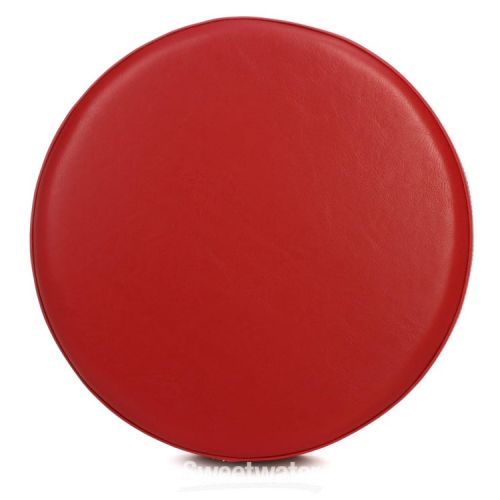  Tama Round Rider XL Trio - Red