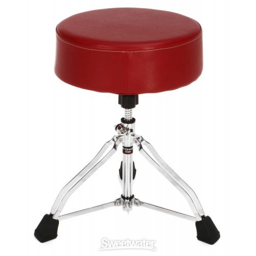  Tama Round Rider XL Trio - Red