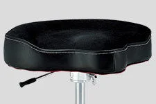  Tama Glide Rider Drum Throne - Hydraulix