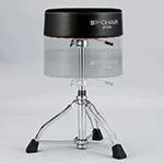  Tama Glide Rider Drum Throne - Hydraulix