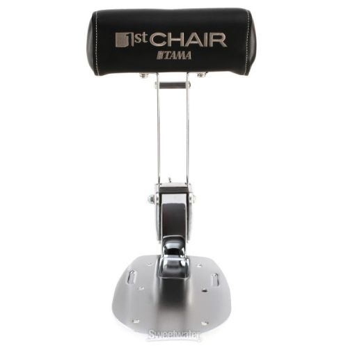  Tama HTB5B First Chair Backrest Assembly