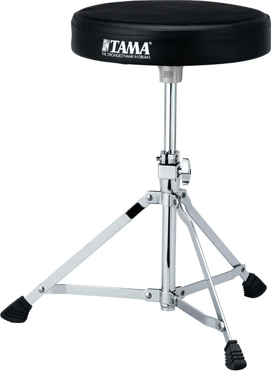  Tama HT10S Standard Drum Throne