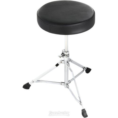  Tama HT10S Standard Drum Throne