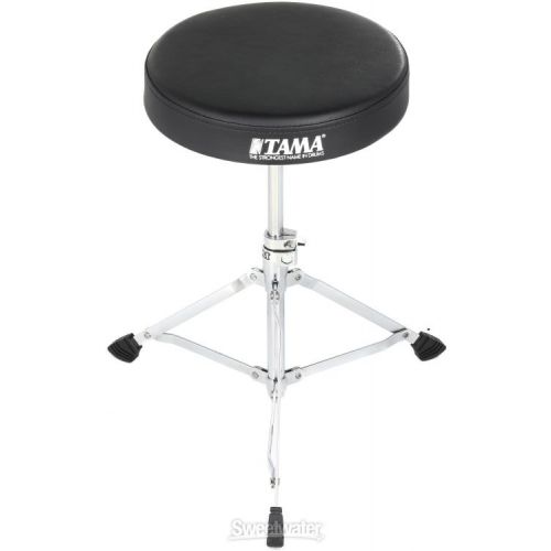  Tama HT10S Standard Drum Throne