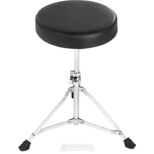  Tama HT10S Standard Drum Throne