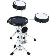 Tama True Touch 4-piece Training Kit