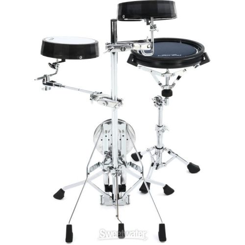  Tama True Touch 4-piece Training Kit