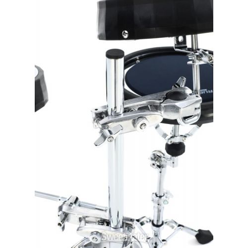  Tama True Touch 4-piece Training Kit