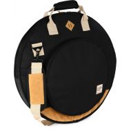 Tama Powerpad Designer Collection Cymbal Bag - Black