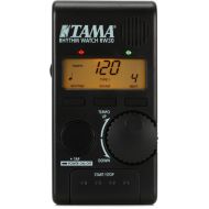 Tama RW30 Rhythm Watch Mini - Drummer's Metronome