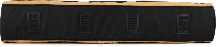  Tama Power Pad Designer Collection Hardware Bag - Black