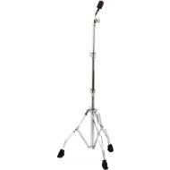Tama HC42WN Stage Master Straight Cymbal Stand - Double Braced