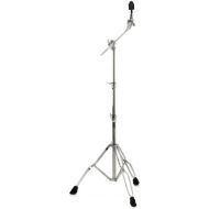 Tama HC63BW Roadpro Boom Cymbal Stand